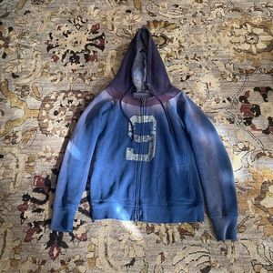 We the free sweatshirt